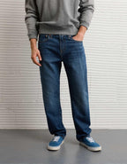 AE Lightweight Athletic Fit Jean