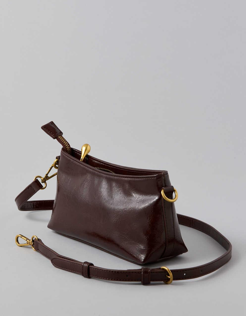 AE Baguette Bag