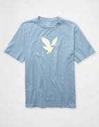 AE Graphic T-Shirt