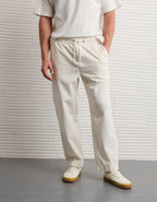 AE Pull-On Trekker Pant