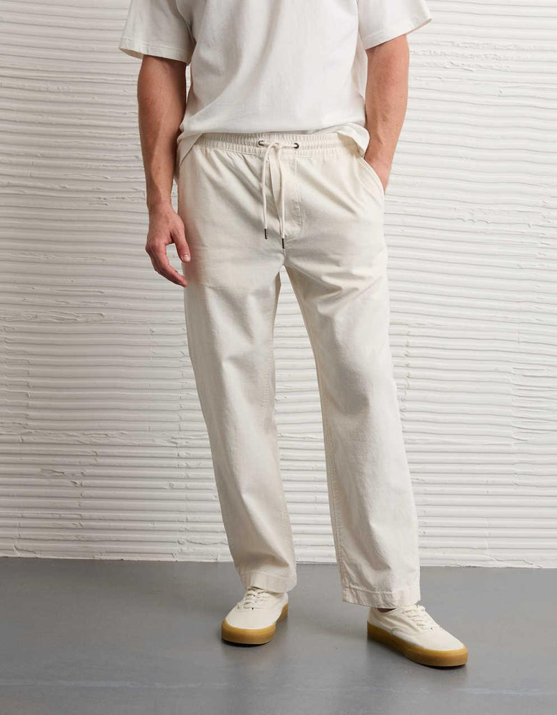AE Pull-On Trekker Pant