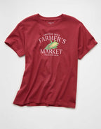 AE Everyday Graphic T-Shirt