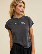 Aerie Vintage T-Shirt