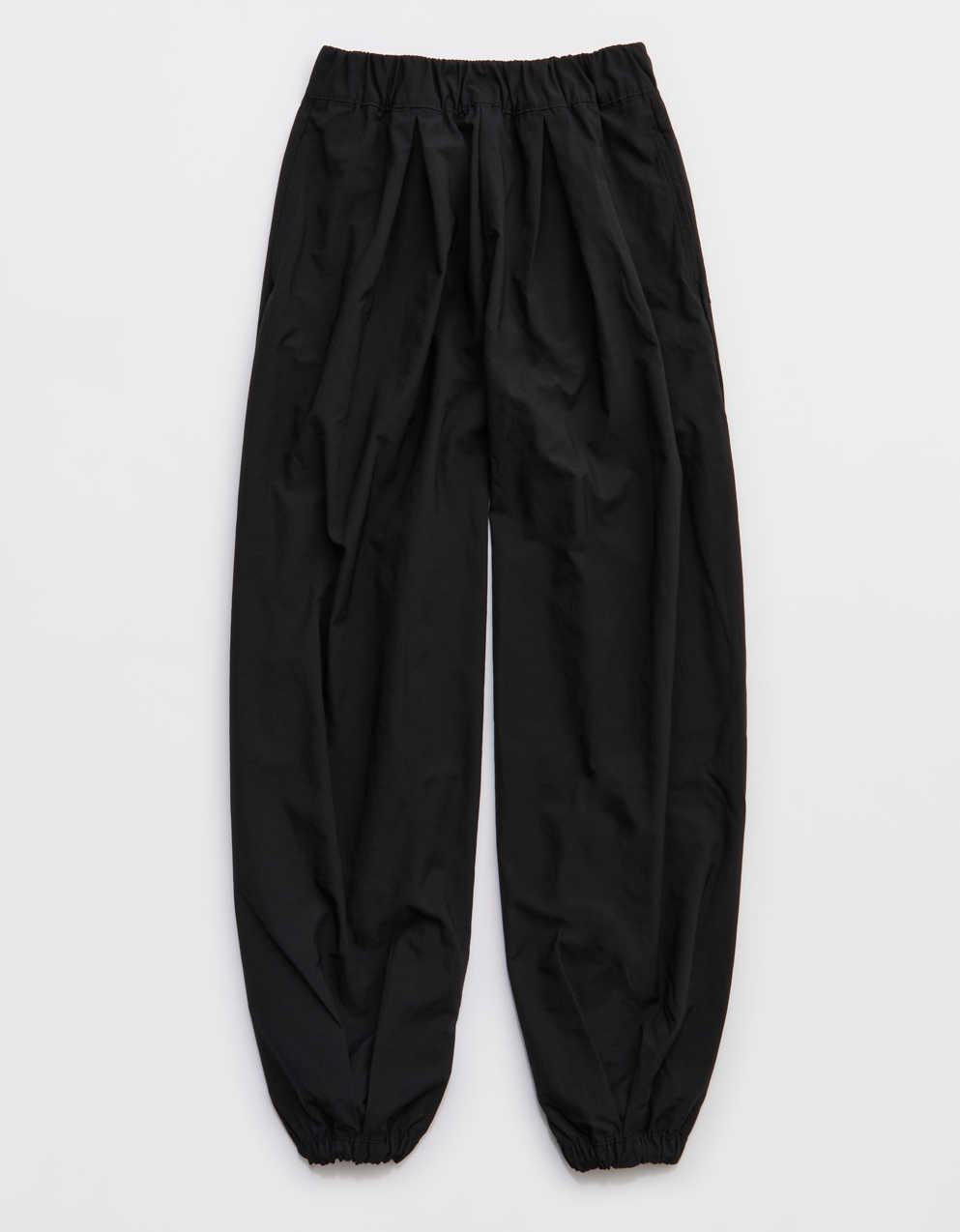 OFFLINE By Aerie Nice Moves Balloon Pant