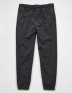 AE 24/7 Tech Hybrid Jogger