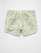 AE Low-Rise Beachy Baggy Short
