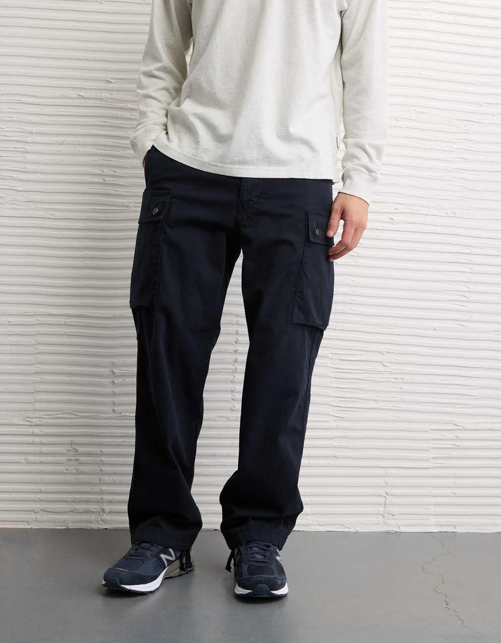AE EasyFlex Cargo Pant