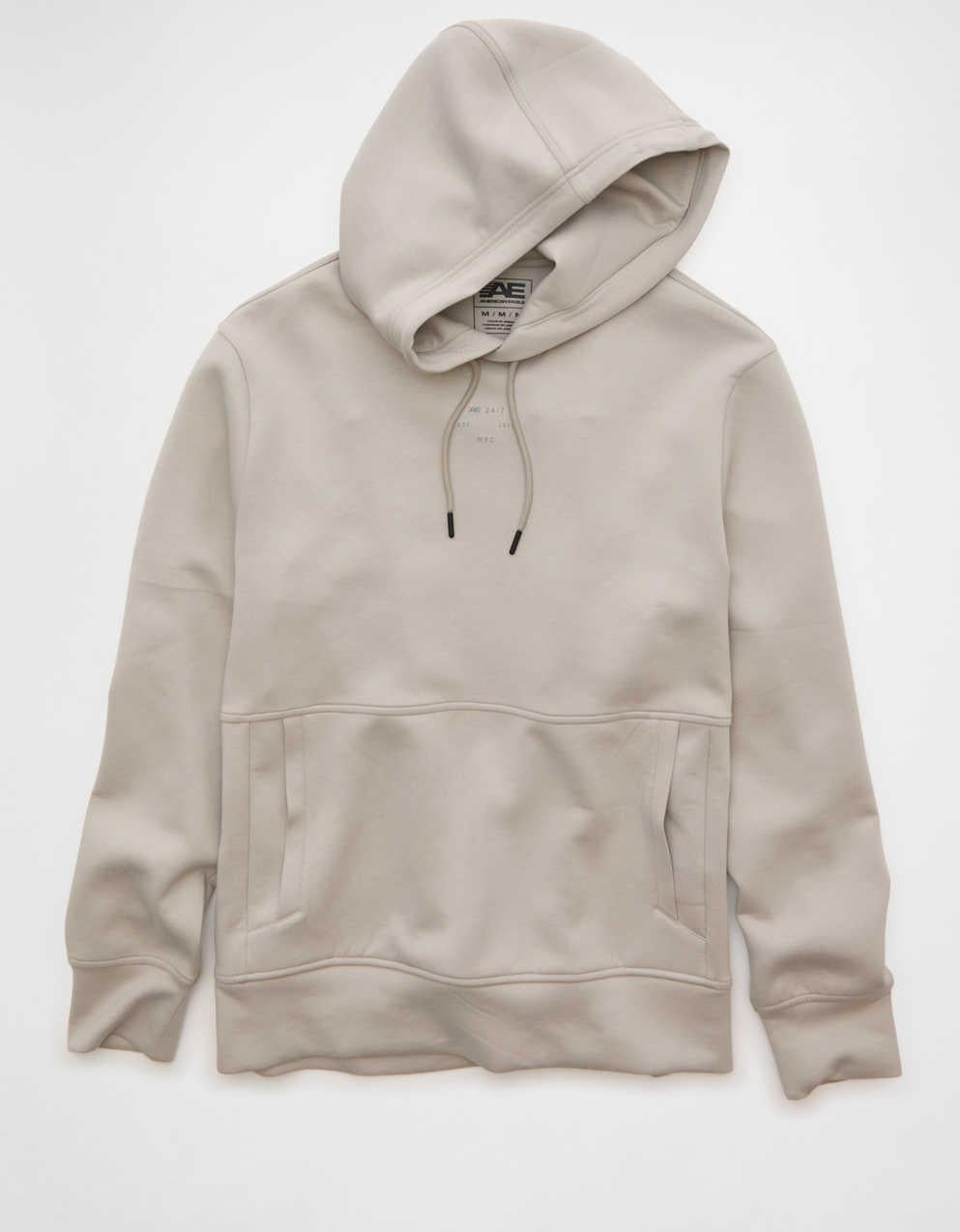 AE 24/7 Hoodie