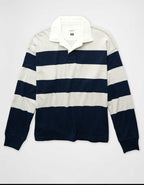 AE Rugby Shirt