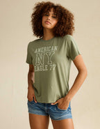 AE Everyday T-Shirt