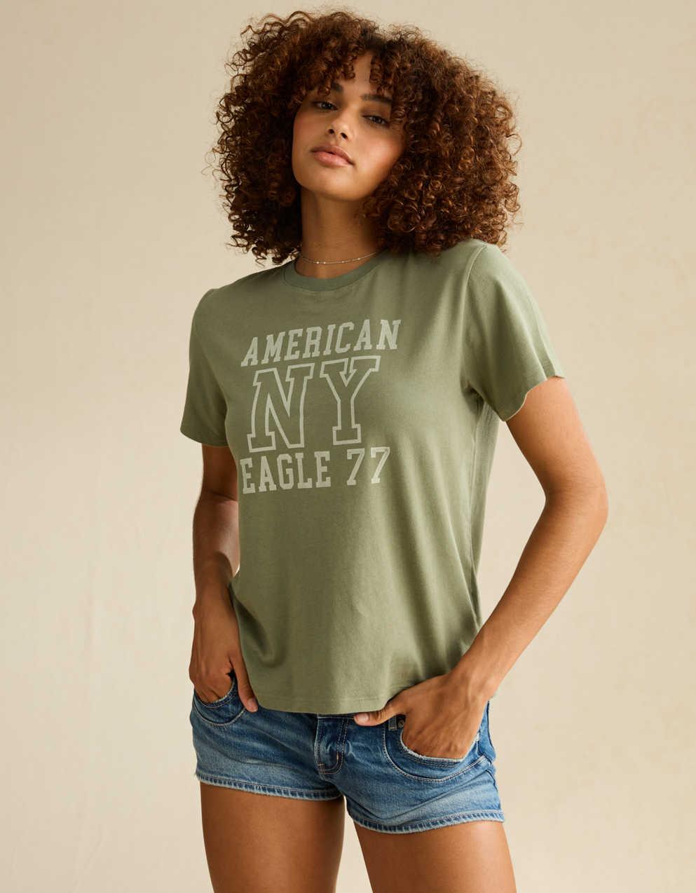 AE Everyday T-Shirt