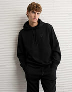 AE 24/7 Hoodie