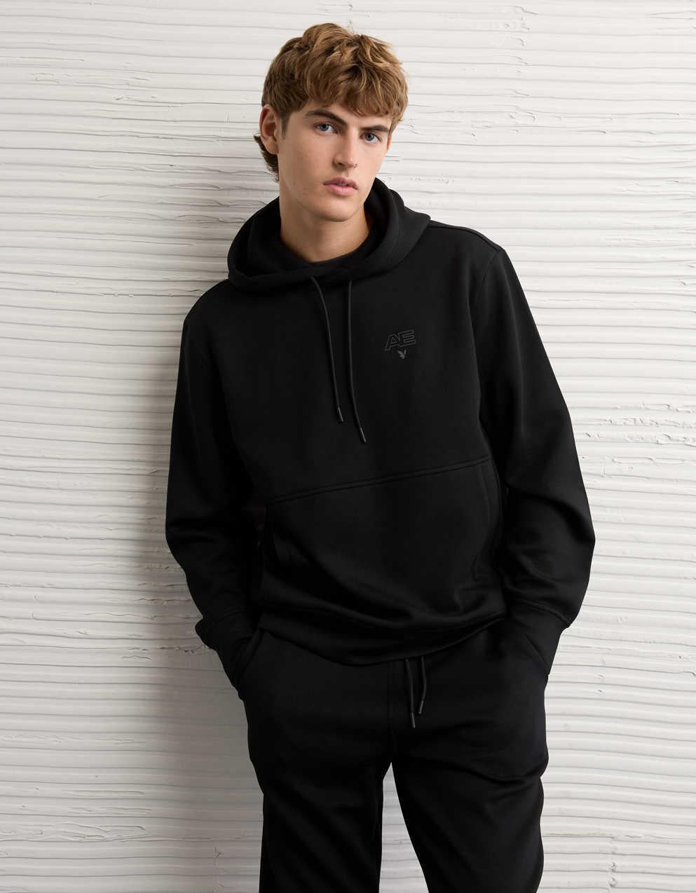 AE 24/7 Hoodie