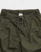 OFFLINE by Aerie Twill Seeker Pant
