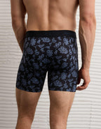 AEO Men's 6" Classic Cotton Boxer Brief