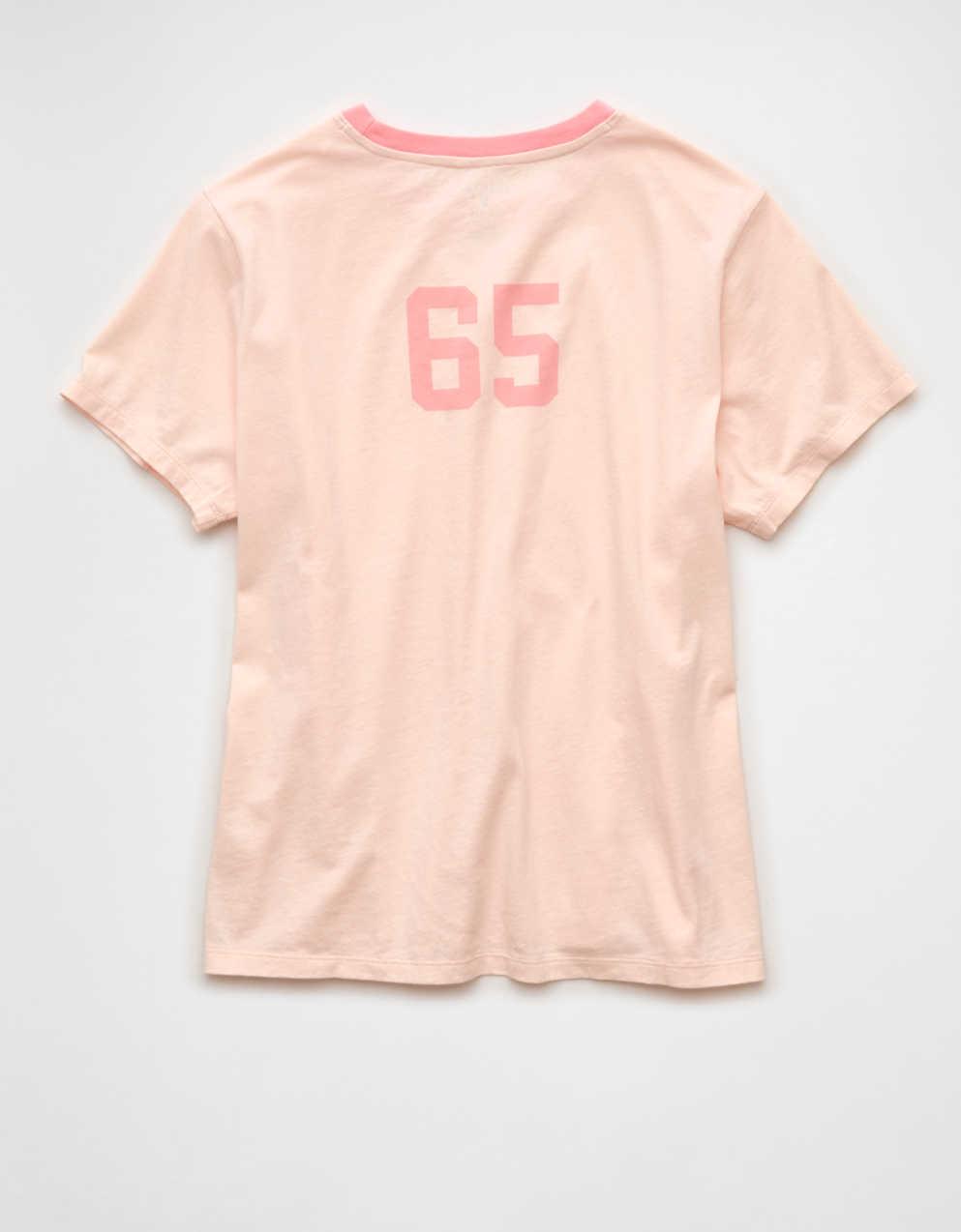 AE Everyday Graphic T-Shirt