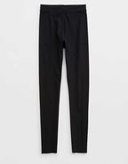 OFFLINE By Aerie Goals Pocket Legging