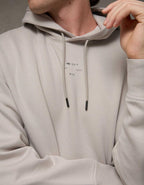 AE 24/7 Hoodie