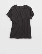 Aerie Vintage T-Shirt