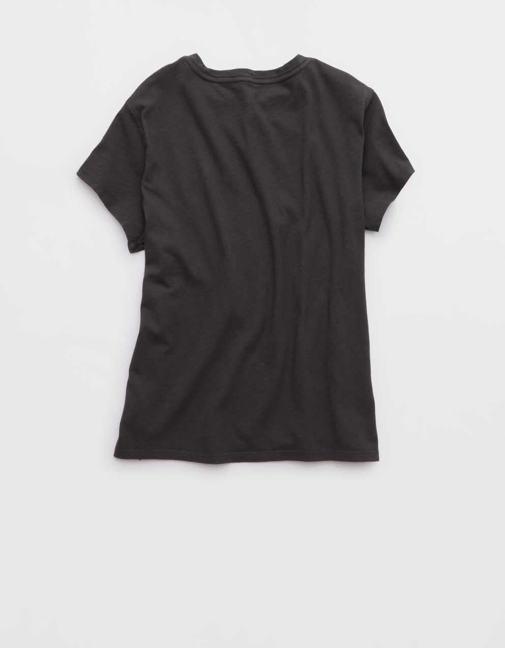 Aerie Vintage T-Shirt