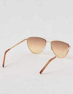 Aerie Meow Vacay Mode Sunglasses