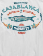 AE Boxy Destination Graphic T-Shirt