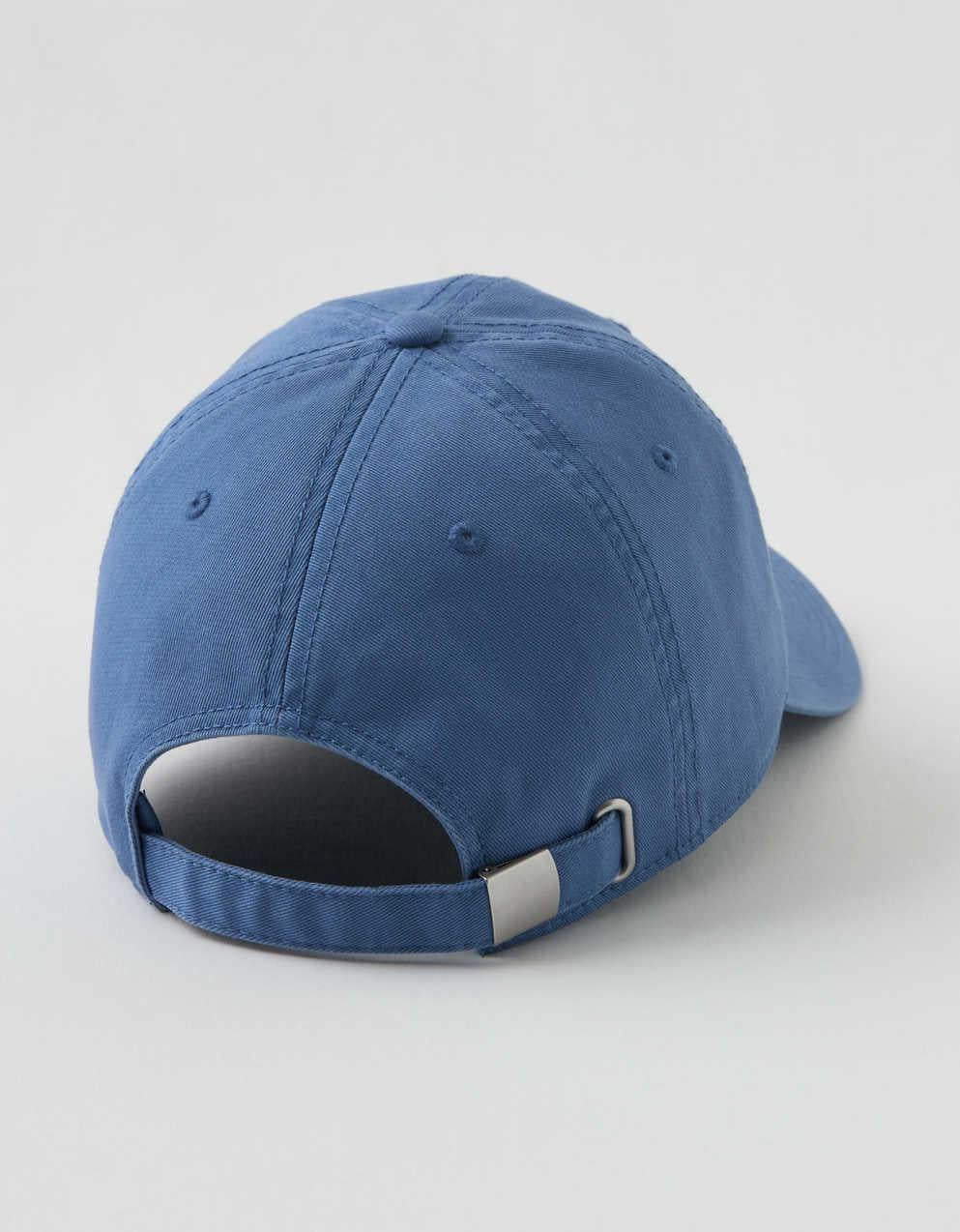 Aerie Graphic Baseball Hat