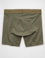AEO Men's 6" Classic Boxer Brief