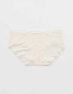Superchill Modal Lace Boybrief Underwear