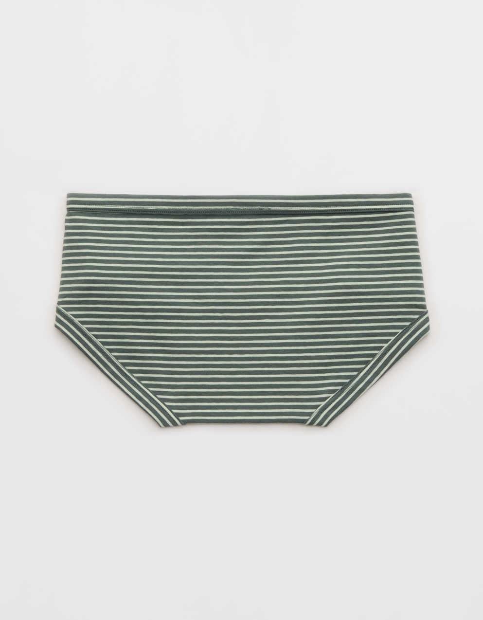 Superchill Original Cotton Boybrief Underwear