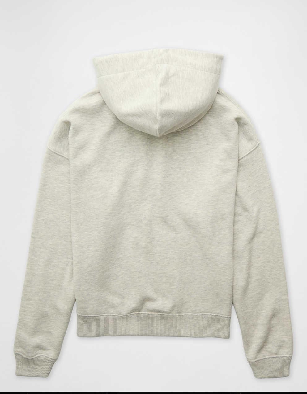 AE Graphic Hoodie