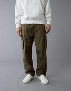 AE Flex Relaxed Cargo Pant