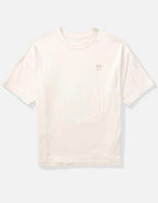 AE Oversized Graphic T-Shirt