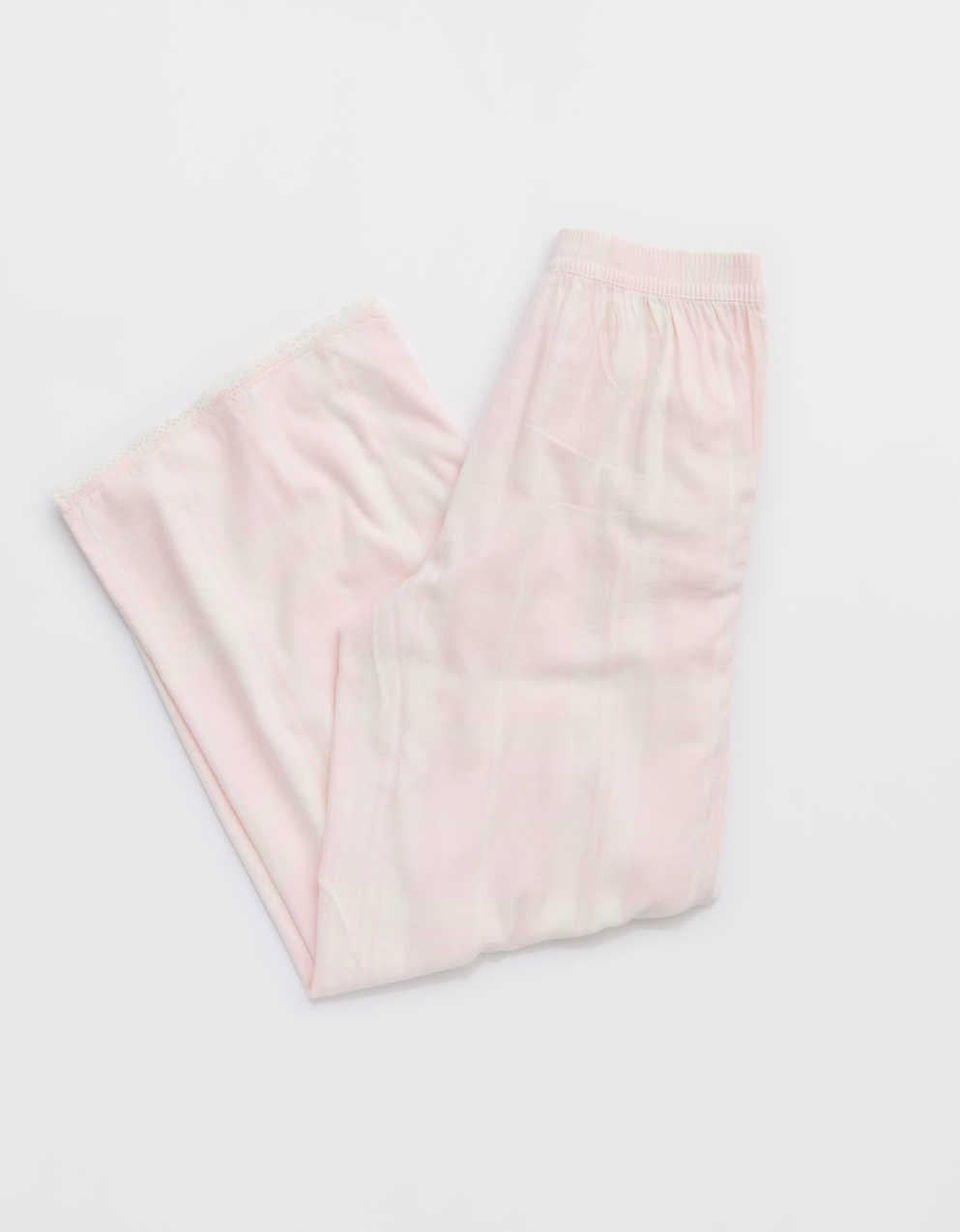 Aerie Street Flannel Trouser PJ