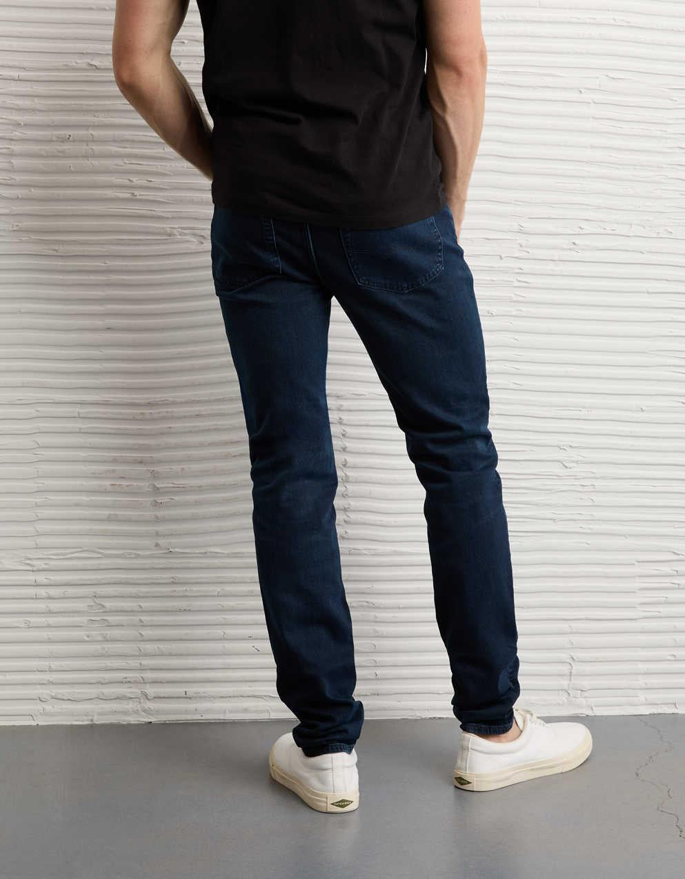 AE Skinny Jean