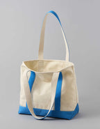AE Off-Duty Rainy Day Café Tote Bag