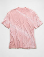 AE Boxy Fit Sueded Jersey T-Shirt