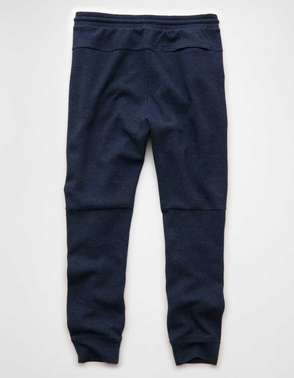 AE 24/7 Jogger