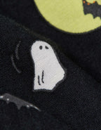 AEO Men's Halloween Snoopy Stretch Cotton Boxer Short