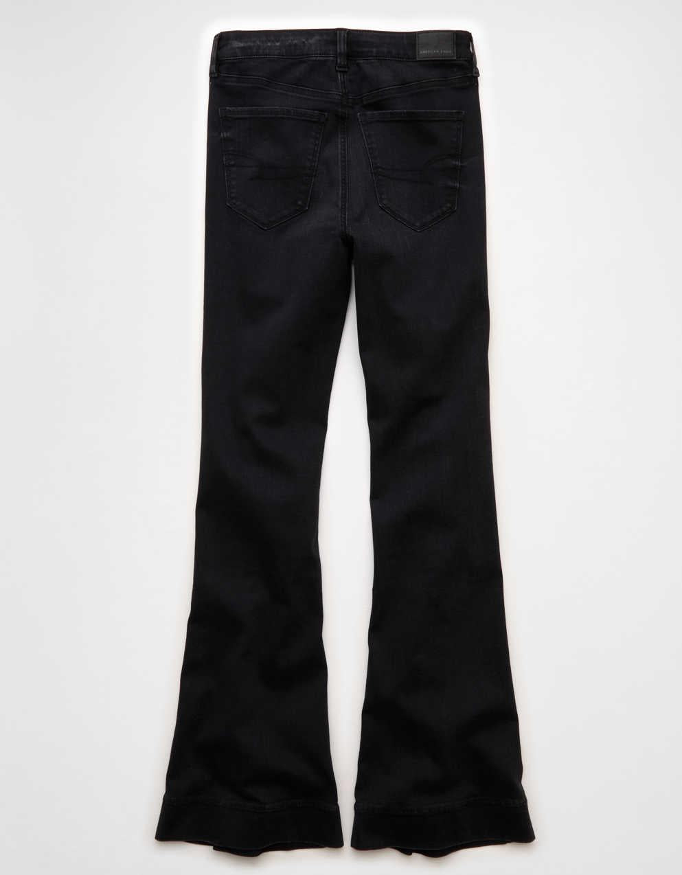 The Dolly Jean