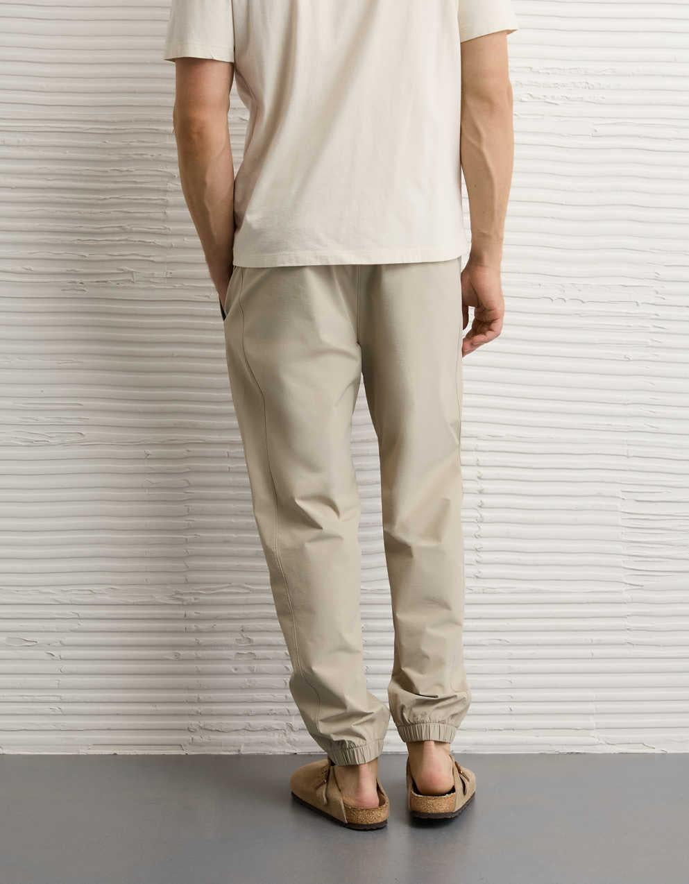 AE 24/7 Tech Jogger