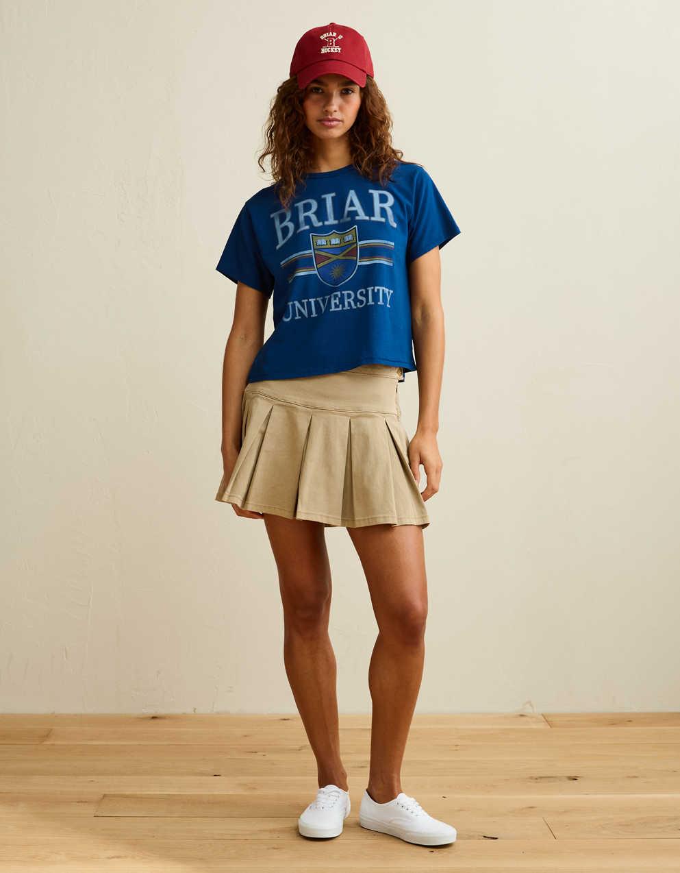 AE | Off Campus Graphic T-Shirt