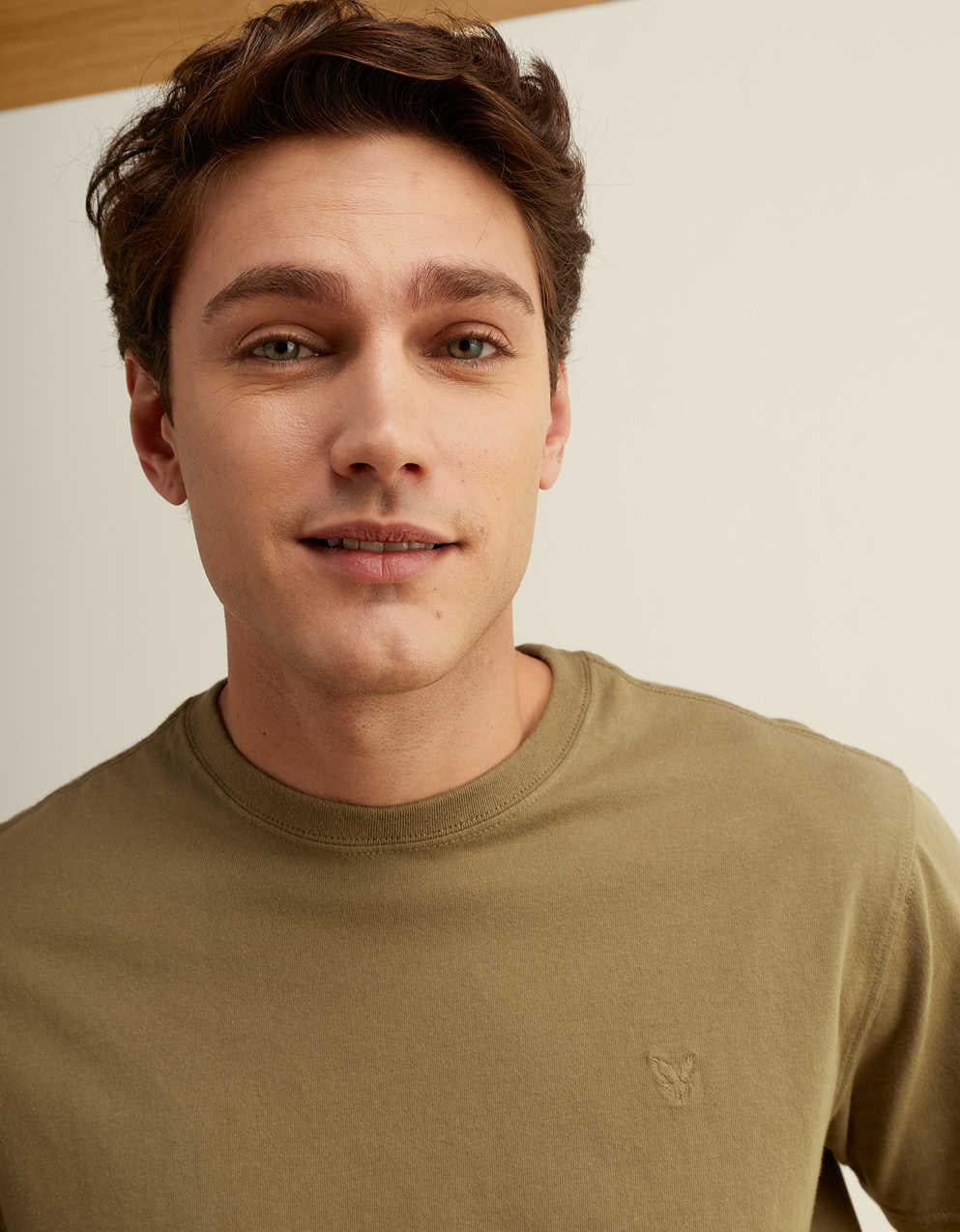 AE Lightweight Icon T-Shirt