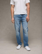 AE Original Straight Jean