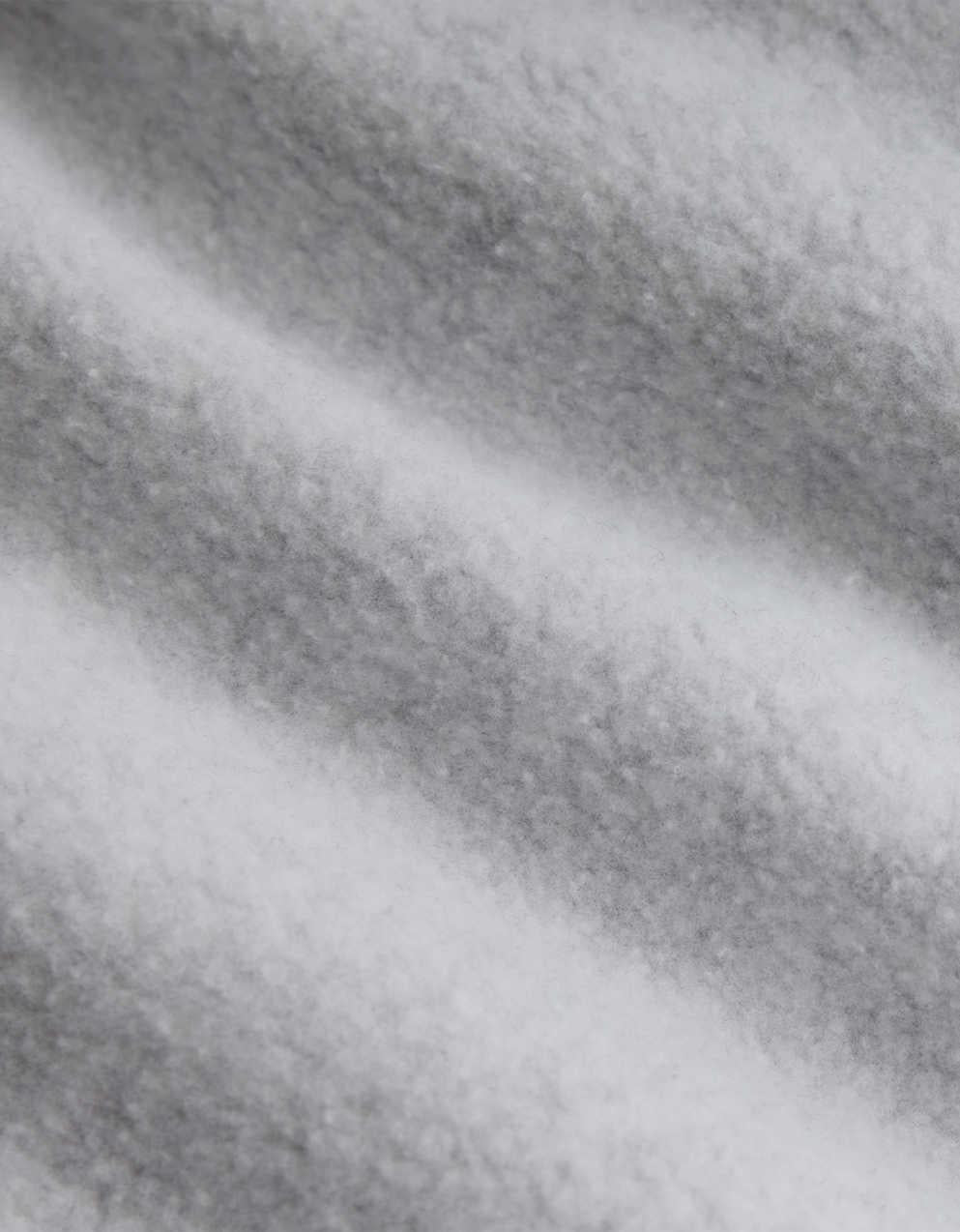 OFFLINE By Aerie 3" Cloud Fleece Short