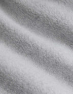 OFFLINE By Aerie 3" Cloud Fleece Short