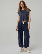OFFLINE By Aerie Keep It 100 Terry Jogger