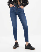 AE Ne(x)t Level Curvy High-Waisted Jegging