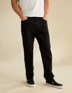 AE Flex Original Straight Jean