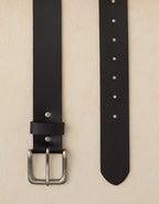 AE Casual Leather Belt